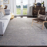 Alfombra de Interior - Monnry