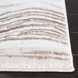 Alfombra de Interior - Monnry