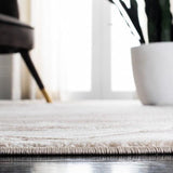 Alfombra de Interior - Monnry