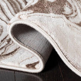 Alfombra de Interior - Monnry