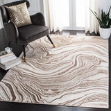 Alfombra de Interior - Monnry