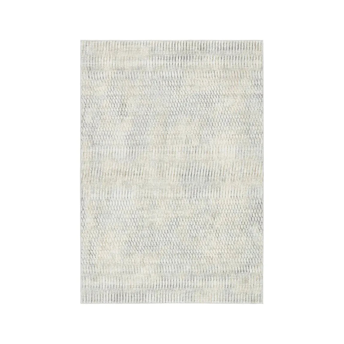Alfombra de Interior - Monnry