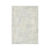 Alfombra de Interior - Monnry
