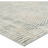 Alfombra de Interior - Monnry
