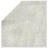 Alfombra de Interior - Monnry