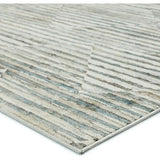 Alfombra de Interior - Monnry