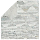 Alfombra de Interior - Monnry