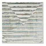 Alfombra de Interior - Monnry