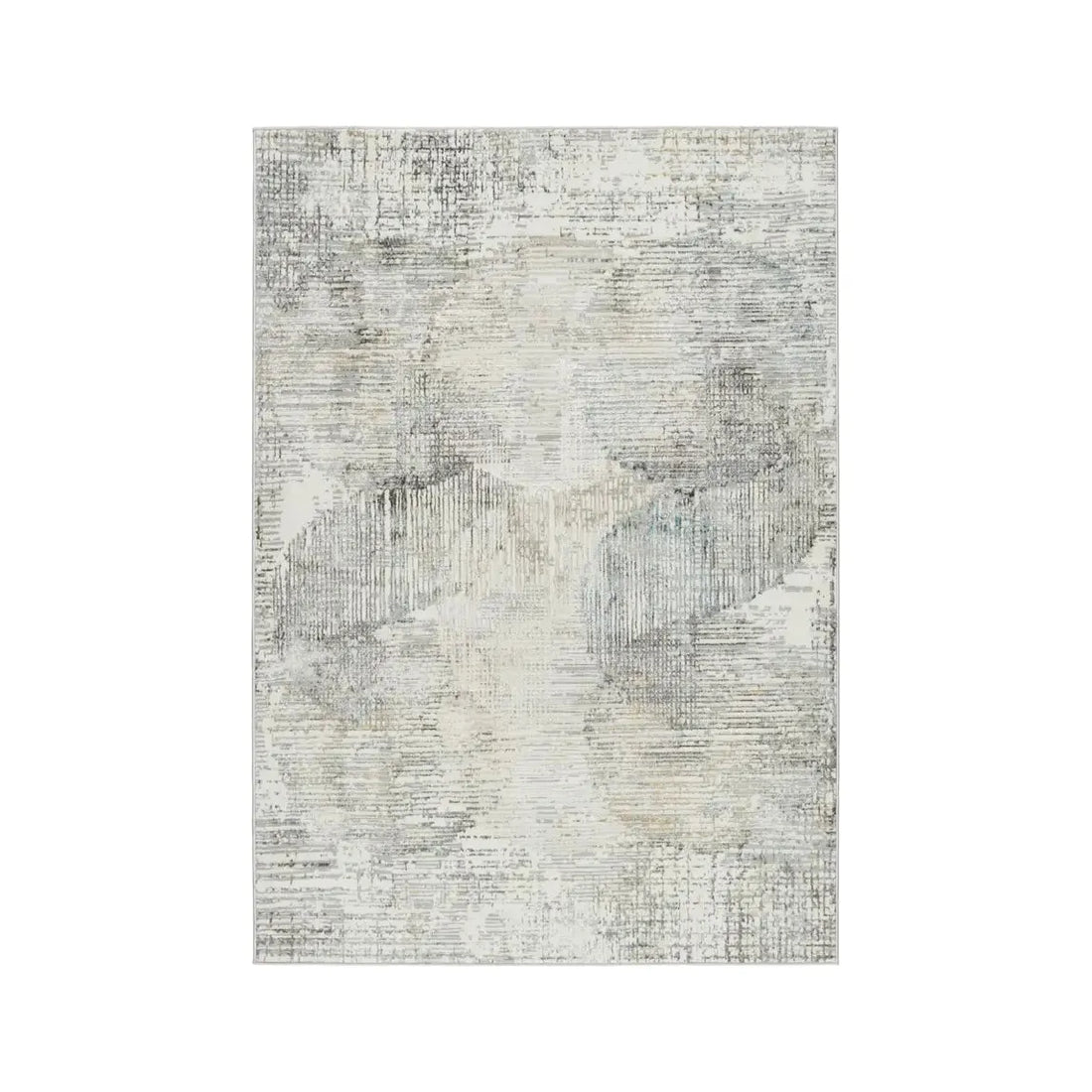 Alfombra de Interior - Monnry