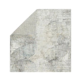 Alfombra de Interior - Monnry