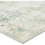 Alfombra de Interior - Monnry