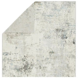 Alfombra de Interior - Monnry