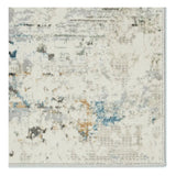 Alfombra de Interior - Monnry