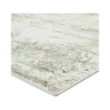 Alfombra de Interior - Monnry