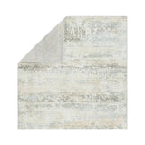 Alfombra de Interior - Monnry