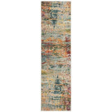 Alfombra Runner de Interior - Monnry