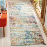 Alfombra Runner de Interior - Monnry