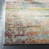 Alfombra de Interior - Monnry