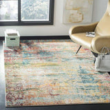 Alfombra de Interior - Monnry