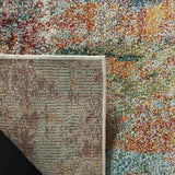 Alfombra Runner de Interior - Monnry