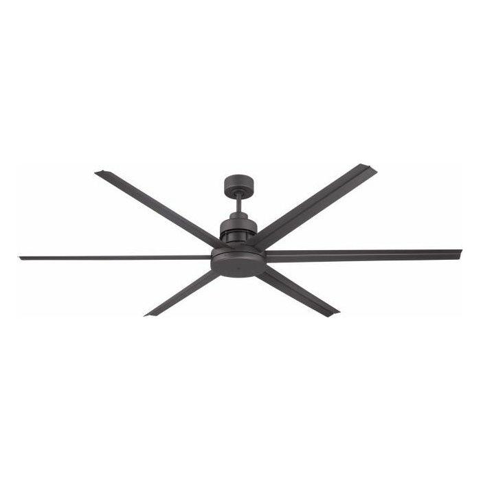 72" Abanico de Interior - Monnry