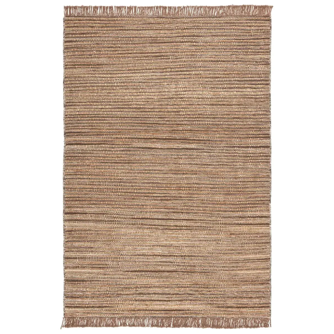 Alfombra de Interior - Monnry