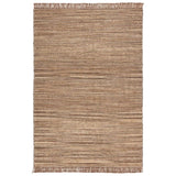 Alfombra de Interior - Monnry
