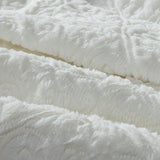 Set de Edredón Queen 3 piezas - Monnry