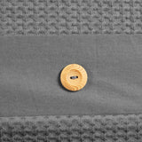 Set de Edredón King 3 piezas - Monnry