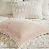 Set de Cobertor Twin 2 piezas - Monnry