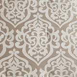 Set de Edredón Queen 8 piezas - Monnry