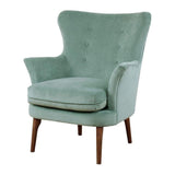 Silla Complementaria - Monnry