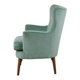 Silla Complementaria - Monnry