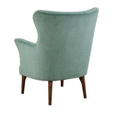 Silla Complementaria - Monnry