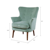 Silla Complementaria - Monnry