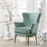 Silla Complementaria - Monnry