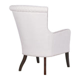 Silla Complementaria - Monnry