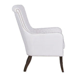 Silla Complementaria - Monnry