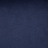 Silla Complementaria - Monnry