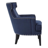 Silla Complementaria - Monnry