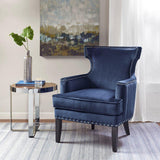 Silla Complementaria - Monnry