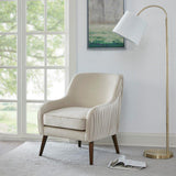 Silla Complementaria - Monnry