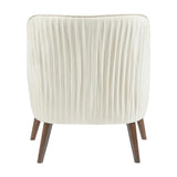 Silla Complementaria - Monnry