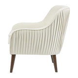 Silla Complementaria - Monnry
