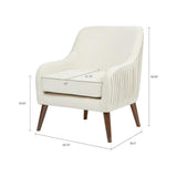 Silla Complementaria - Monnry