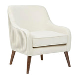Silla Complementaria - Monnry
