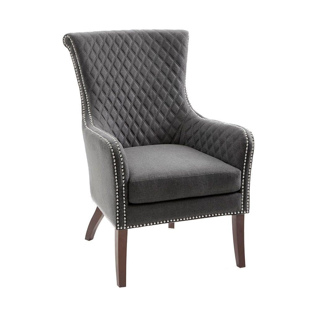 Silla Complementaria - Monnry