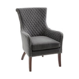 Silla Complementaria - Monnry