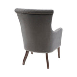 Silla Complementaria - Monnry