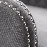 Silla Complementaria - Monnry
